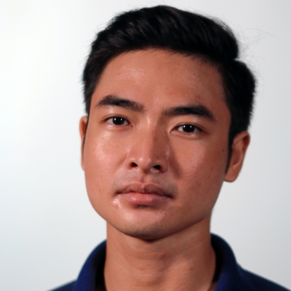 Nguyễn Minh Hiển 